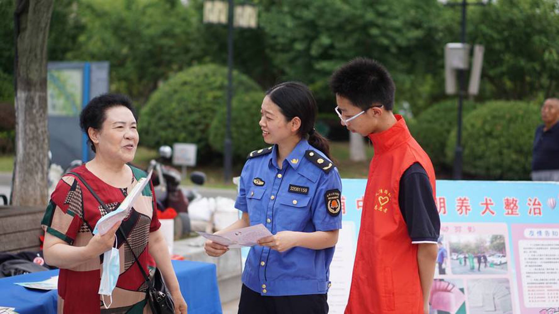 无名叔叔网络